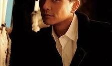 黄宗泽香港爆料视频大全,揭秘娱乐圈幕后真相