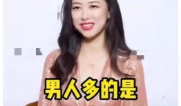 娱乐圈吃瓜大合集免费,揭秘免费吃瓜大合集背后的精彩故事